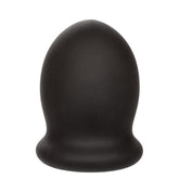 Boundless™ FTM Stroker 2"/5 cm